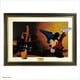 D200-908 ファンタジア （フィルム・アート・ギャラリー） [ジグソーパズル 200ピース]