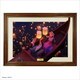 D200-910 塔の上のラプンツェル （フィルム・アート・ギャラリー） [ジグソーパズル 200ピース]