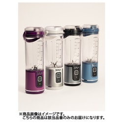ヨドバシ.com - SharkNinja シャークニンジャ Ninja Blast ヨドバシ.com - SharkNinja シャークニンジャ Ninja Blast