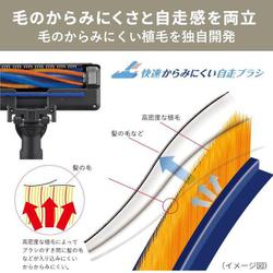 4L232 MITSUBISHI ペンダント 三菱 動作保証