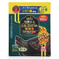 カメプロス ヘルスケア 560g