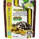 マルベリックドライ 180g