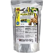 マルベリックドライ 大粒 1kg