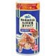 カメプロス 沈下性 大スティック 120g