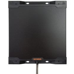 27003071 [ヒュドラヒート 26W]