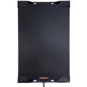 27003072 [ヒュドラヒート 40W]