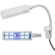 21120155 [ミニLED ピース ホワイト LED]