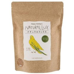 ナチュラルラックス セキセイ 1L