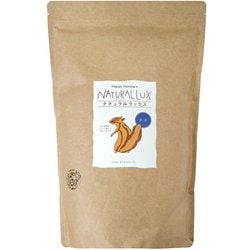 ナチュラルラックス リス 3L （約2060g）