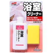 ソフト99 浴室クリーナー 120ml