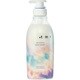 プラストゥモロー スムース トリートメント 470ml