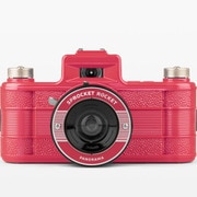 hp400bsweet [Sprocket Rocket Camera - Bittersweet]