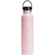24 oz Standard Mouth 8900130 130241 Trillium [アウトドア 水筒 709ml]