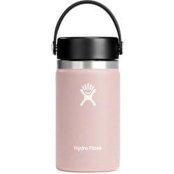 ヨドバシ.com - ハイドロフラスク Hydro Flask ハイドレーション