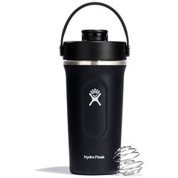 ヨドバシ.com - ハイドロフラスク Hydro Flask 24 oz Insulated Shaker 