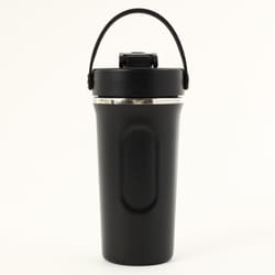 ヨドバシ.com - ハイドロフラスク Hydro Flask 24 oz Insulated Shaker 