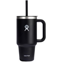 ヨドバシ.com - ハイドロフラスク Hydro Flask 32 oz All Around