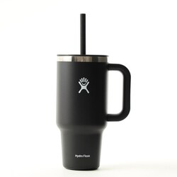 ◾️モンブラン◾️クルーズコレクション◾️黒／プラチナ◾️筆記良好◾️サービスガイド付属◾️ ヨドバシ.com - ハイドロフラスク Hydro Flask 32 oz All Around