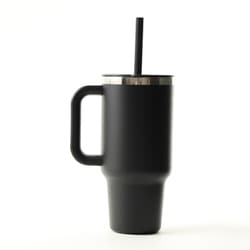 ヨドバシ.com - ハイドロフラスク Hydro Flask 32 oz All Around