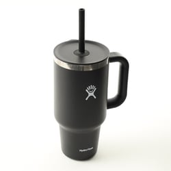 32 oz Travel Tumbler
