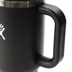 ヨドバシ.com - ハイドロフラスク Hydro Flask 32 oz All Around