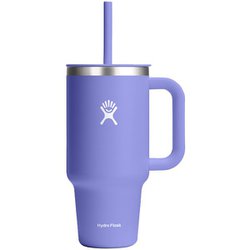 familiar × ハイドロフラスク　591ml ハイドロフラスクステンレスボトル16oz | ファミリア公式サイト