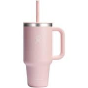 32 oz All Around Travel Tumbler 890171 0130241 Trillium [アウトドア タンブラー 946ml]