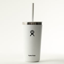 ヨドバシ.com - ハイドロフラスク Hydro Flask 20 oz All Around