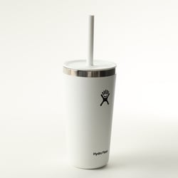 ヨドバシ.com - ハイドロフラスク Hydro Flask 20 oz All Around