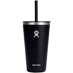 ヨドバシ.com - ハイドロフラスク Hydro Flask 28 oz All Around