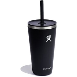ハイドロフラスクタンブラー HYDRO FLASK ハイドロフラスク Hydro Flask 28 oz All Around