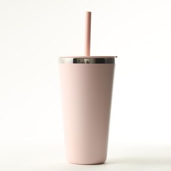 ヨドバシ.com - ハイドロフラスク Hydro Flask 28 oz All Around