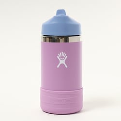 12 oz Wide Mouth KIDS 890175 0135241 Anemone [アウトドア マグボトル 354ml]
