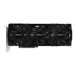 ヨドバシ.com - ピーエヌワイ PNY GeForce RTX 4070Ti SUPER