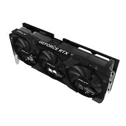 ヨドバシ.com - ピーエヌワイ PNY GeForce RTX 4070Ti SUPER