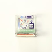 アクリルスタンドスタンプ PALETTE eric-ACST-08