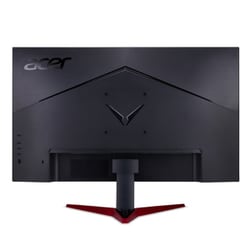 ヨドバシ.com - エイサー Acer VG220QE3bmiix [ゲーミングモニター