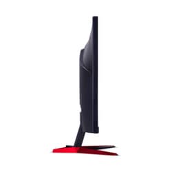 ヨドバシ.com - エイサー Acer ゲーミングモニター/Nitro/21.5型 ヨドバシ.com - エイサー Acer ゲーミングモニター/Nitro/21.5型