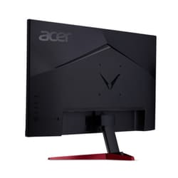 エイサー Acer ゲーミングモニター Nitro 21.5インチ  - ヨドバシ.com