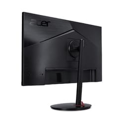 ヨドバシ.com - エイサー Acer ゲーミングモニター/Nitro/24.1型