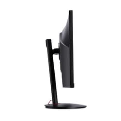 540HZ acer Nitro 24.1インチ ゲーミングモニター Amazon.co.jp: Acer ゲーミングモニター Nitro 24.1インチ 540Hz