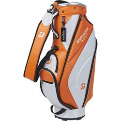 軽量ベーシックモデル 9型 対応サイズ：47インチ 約2.9kg オレンジ CBG422OR