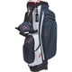 CBG423NA [BRIDGESTONE GOLF 軽量スタンドモデル 9.5型 対応サイズ：47インチ 約2.5kg ネイビー]