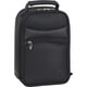 SCG411BK [BRIDGESTONE GOLF シューズケース サイズ：L21×W12×H33cm ブラック]