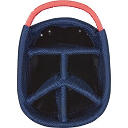 ヨドバシ.com - ブリヂストンスポーツ CBG471BT [BRIDGESTONE