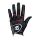 GL2404BK24 [BRIDGESTONE GOLF SOFT GRIP ブラック 24cm]