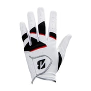 GL2404WH24 [BRIDGESTONE GOLF SOFT GRIP ホワイト 24cm]