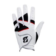 GL2404WH25 [BRIDGESTONE GOLF SOFT GRIP ホワイト 25cm]