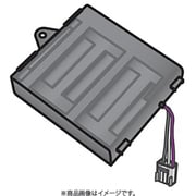 AVV97V-UP [電池（充電式リチウムイオン電池）]