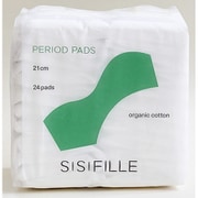 PFSM0007 [PERIOD PADS_21cm 24個入り]
